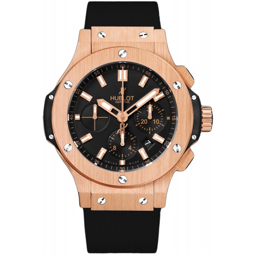 Hublot Big Bang 44MM 301PX1180LR Hublot Big Bang 44MM 301PX1180LR